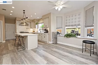 1504 Melanie Way, Livermore, CA 94550 - Photo 4