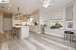 1504 Melanie Way, Livermore, CA 94550 - Photo 4