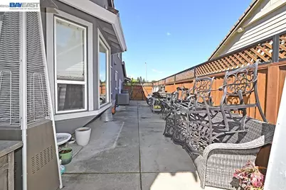 1504 Melanie Way, Livermore, CA 94550 - Photo 28