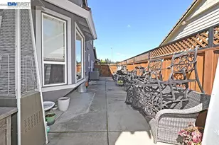 1504 Melanie Way, Livermore, CA 94550 - Photo 28