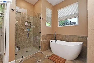 1504 Melanie Way, Livermore, CA 94550 - Photo 6