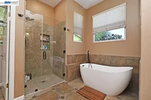 1504 Melanie Way, Livermore, CA 94550 - Photo 6