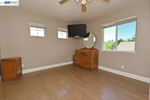 1504 Melanie Way, Livermore, CA 94550 - Photo 20