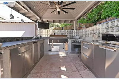 1504 Melanie Way, Livermore, CA 94550 - Photo 10