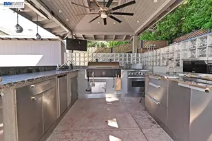 1504 Melanie Way, Livermore, CA 94550 - Photo 10