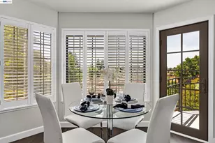5012 Lakeview Dr, San Ramon, CA 94582 - Photo 8