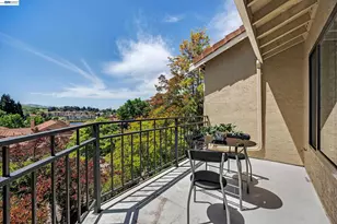 5012 Lakeview Dr, San Ramon, CA 94582 - Photo 28