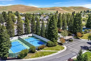 5012 Lakeview Dr, San Ramon, CA 94582 - Photo 36