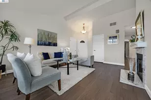 5012 Lakeview Dr, San Ramon, CA 94582 - Photo 2