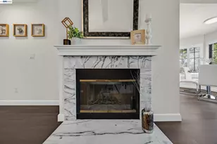 5012 Lakeview Dr, San Ramon, CA 94582 - Photo 4
