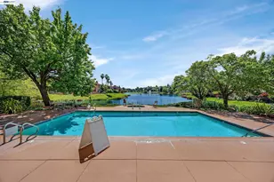 5012 Lakeview Dr, San Ramon, CA 94582 - Photo 34