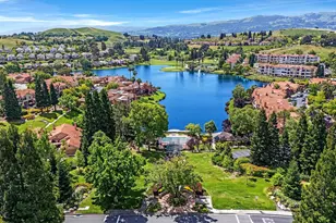 5012 Lakeview Dr, San Ramon, CA 94582 - Photo 42