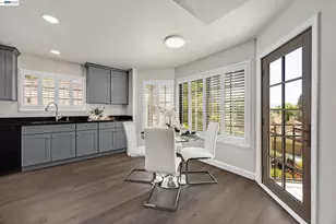 5012 Lakeview Dr, San Ramon, CA 94582 - Photo 10
