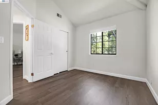 5012 Lakeview Dr, San Ramon, CA 94582 - Photo 22