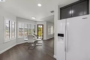 5012 Lakeview Dr, San Ramon, CA 94582 - Photo 14