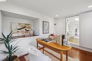 3560 Dwight Way, Berkeley, CA 94704 - Photo 40