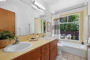 3560 Dwight Way, Berkeley, CA 94704 - Photo 38