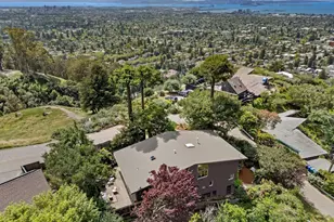 3560 Dwight Way, Berkeley, CA 94704 - Photo 56