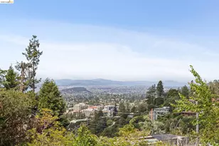 3560 Dwight Way, Berkeley, CA 94704 - Photo 32