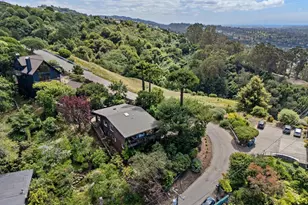 3560 Dwight Way, Berkeley, CA 94704 - Photo 58
