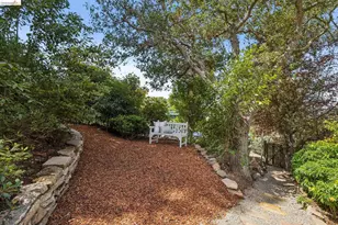 3560 Dwight Way, Berkeley, CA 94704 - Photo 44