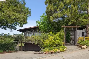 3560 Dwight Way, Berkeley, CA 94704 - Photo 2