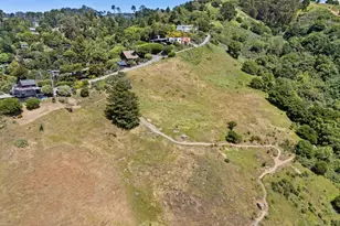3560 Dwight Way, Berkeley, CA 94704 - Photo 60