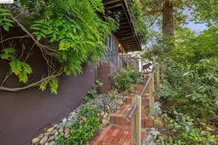 3560 Dwight Way, Berkeley, CA 94704 - Photo 48