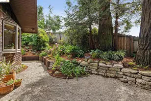 3560 Dwight Way, Berkeley, CA 94704 - Photo 52