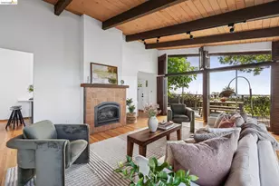3560 Dwight Way, Berkeley, CA 94704 - Photo 8