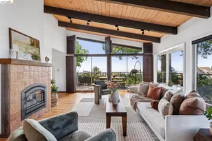 3560 Dwight Way, Berkeley, CA 94704 - Photo 14