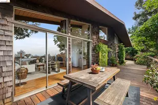 3560 Dwight Way, Berkeley, CA 94704 - Photo 6
