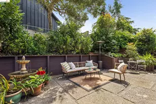 3560 Dwight Way, Berkeley, CA 94704 - Photo 30
