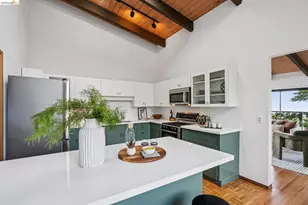 3560 Dwight Way, Berkeley, CA 94704 - Photo 18