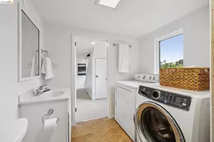 3560 Dwight Way, Berkeley, CA 94704 - Photo 42