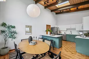3560 Dwight Way, Berkeley, CA 94704 - Photo 20