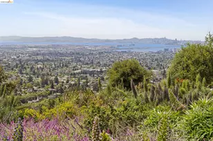 3560 Dwight Way, Berkeley, CA 94704 - Photo 64