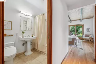 3560 Dwight Way, Berkeley, CA 94704 - Photo 26