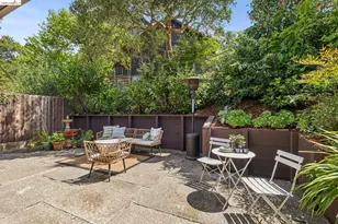 3560 Dwight Way, Berkeley, CA 94704 - Photo 28