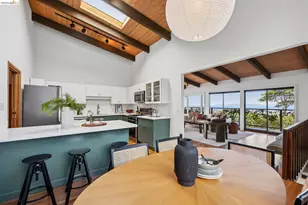 3560 Dwight Way, Berkeley, CA 94704 - Photo 22