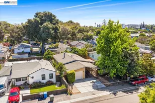 2170 Ralmar Ave, East Palo Alto, CA 94303 - Photo 30