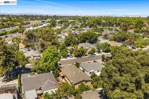 2170 Ralmar Ave, East Palo Alto, CA 94303 - Photo 38