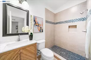 2170 Ralmar Ave, East Palo Alto, CA 94303 - Photo 22