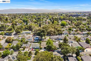 2170 Ralmar Ave, East Palo Alto, CA 94303 - Photo 34