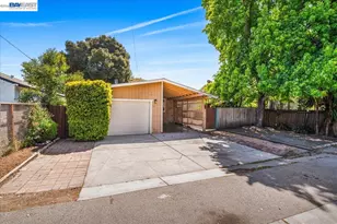 2170 Ralmar Ave, East Palo Alto, CA 94303 - Photo 2