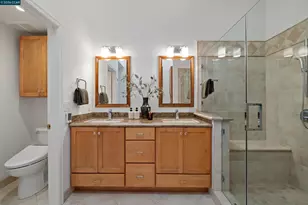 467 Beacon Ridge Ln, Walnut Creek, CA 94597 - Photo 24