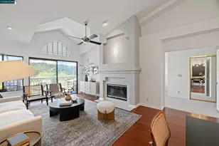 467 Beacon Ridge Ln, Walnut Creek, CA 94597 - Photo 10