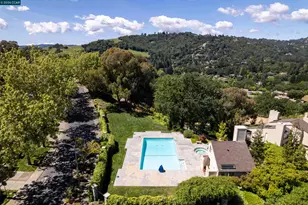 467 Beacon Ridge Ln, Walnut Creek, CA 94597 - Photo 46