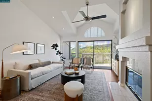 467 Beacon Ridge Ln, Walnut Creek, CA 94597 - Photo 8