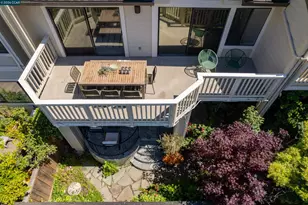 467 Beacon Ridge Ln, Walnut Creek, CA 94597 - Photo 42